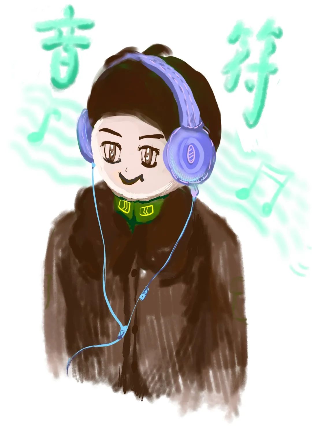 难过情绪低落怎么安慰,解决焦虑心情烦躁的小妙招