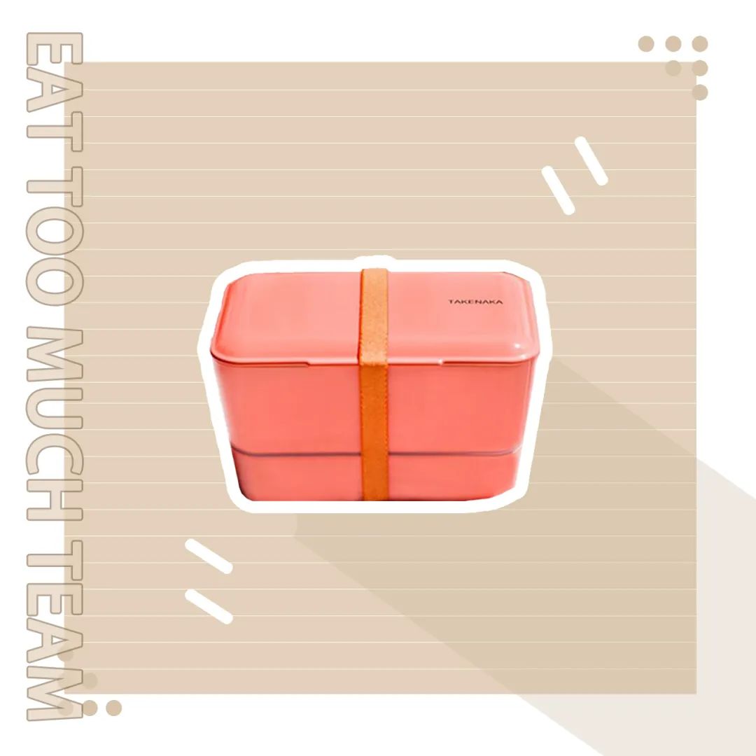 比起男朋友，你更需要ta