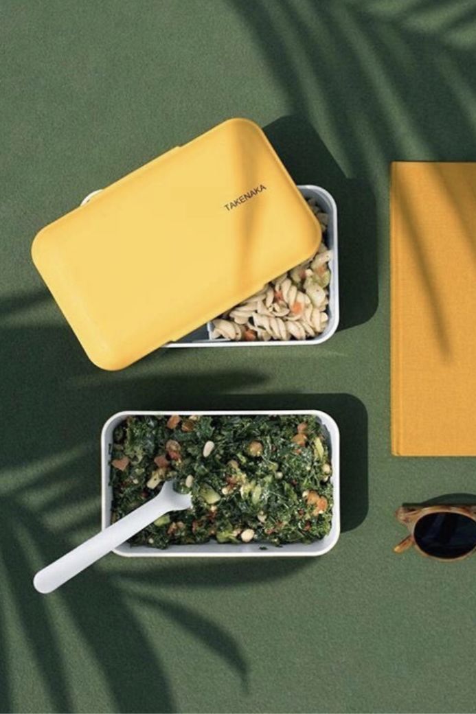 比起男朋友，你更需要ta