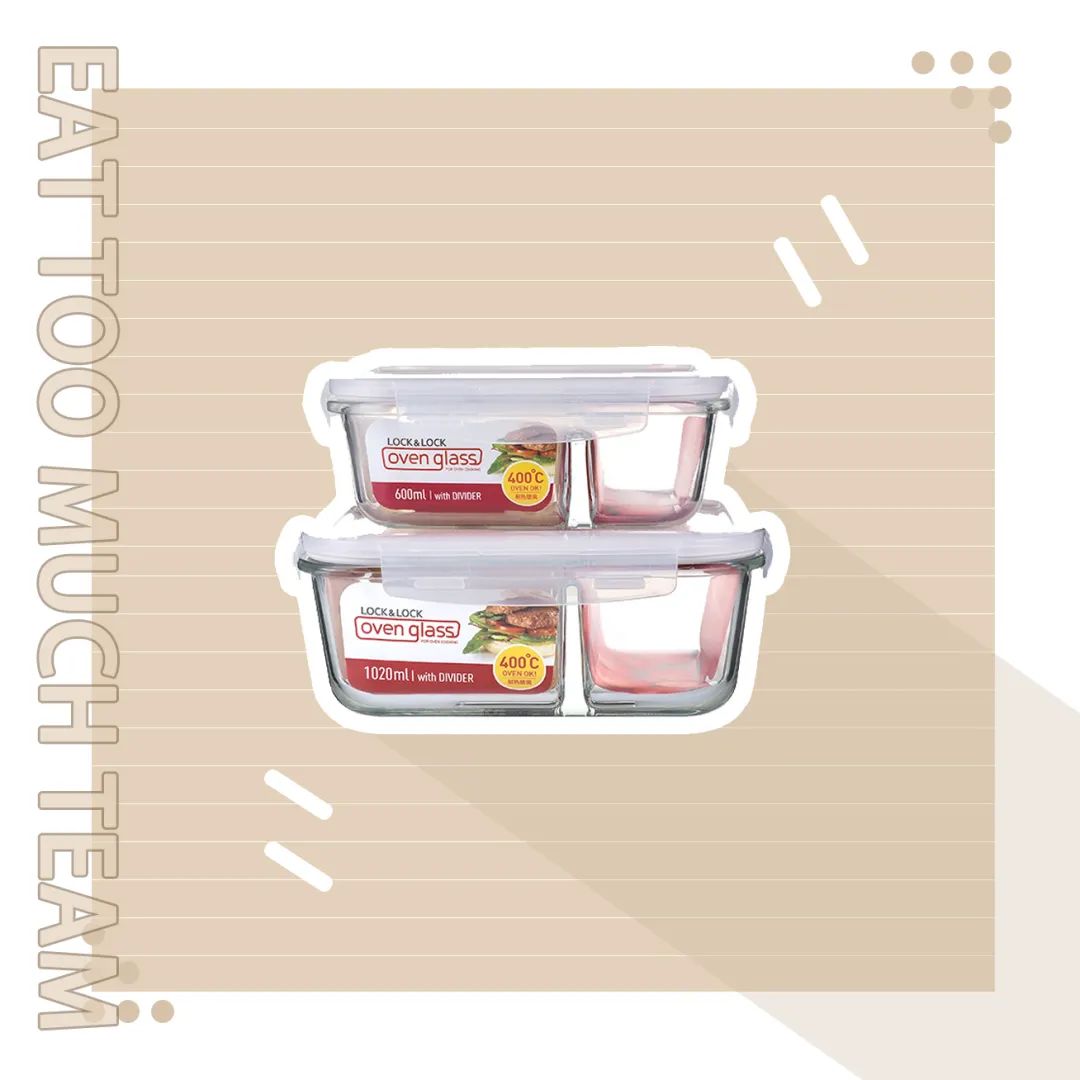 比起男朋友，你更需要ta