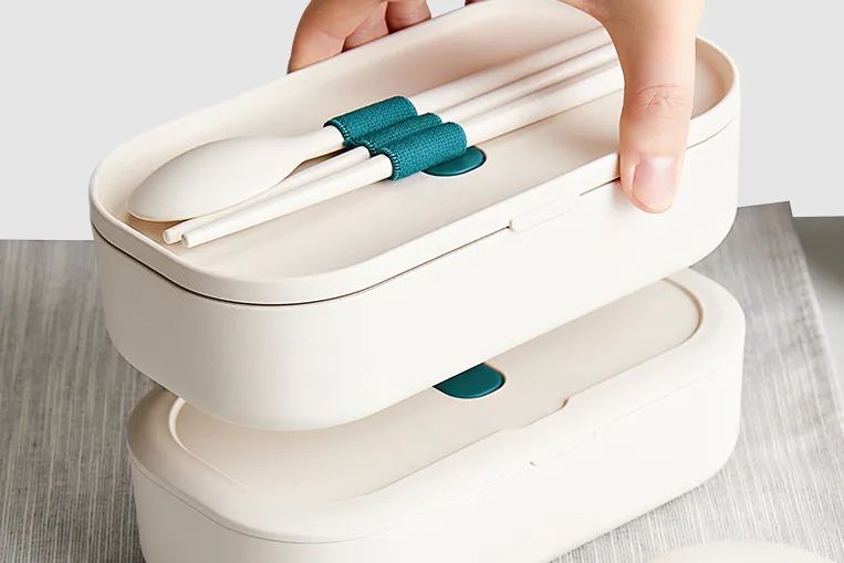 比起男朋友，你更需要ta