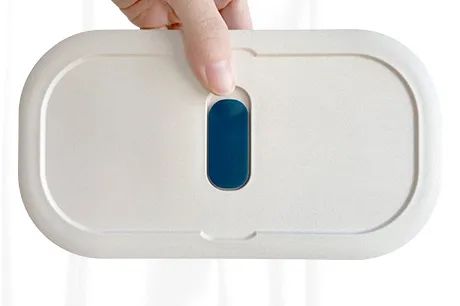 比起男朋友，你更需要ta