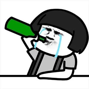 75度伏特加能杀病毒吗,伏特加杀病毒