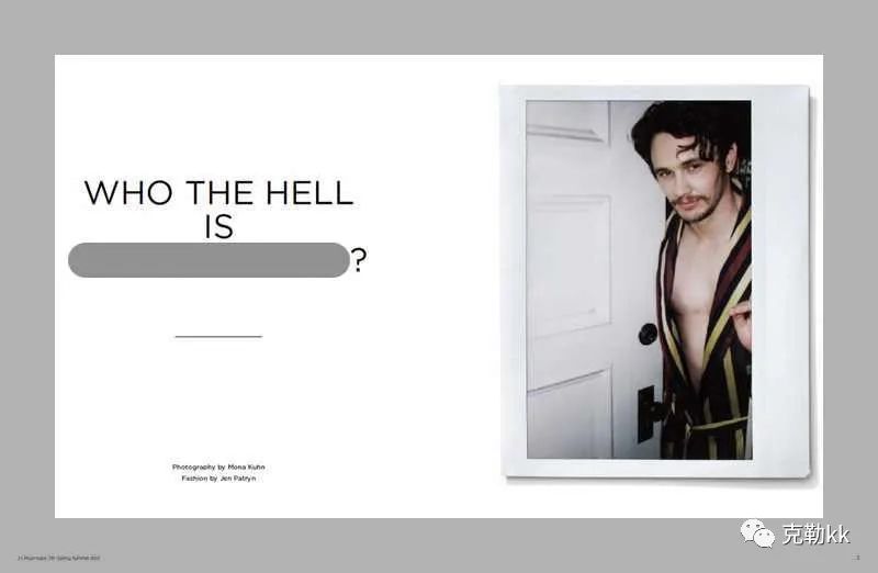 derekrose睡衣,derekrose男士睡衣