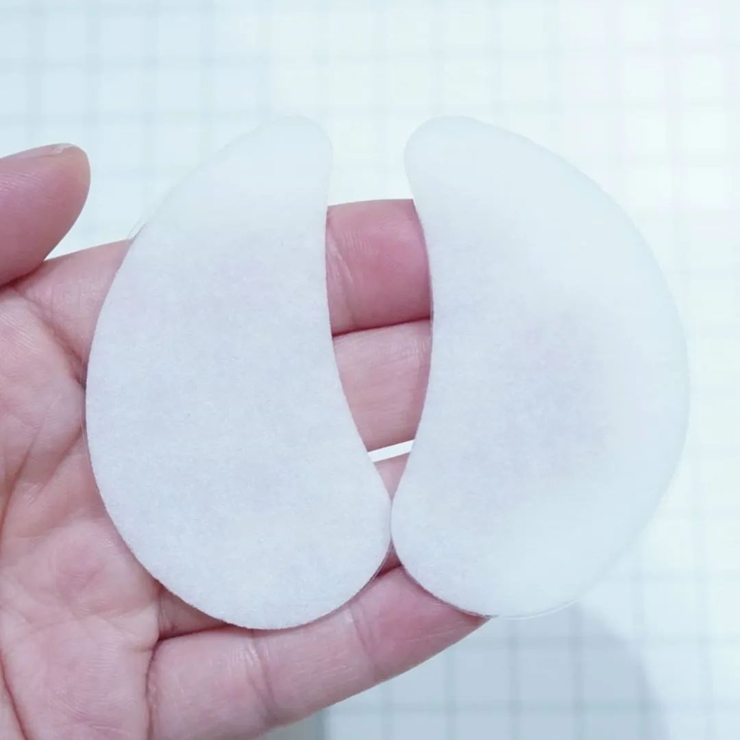 丑的人戴上口罩为什么颜值变高了 (口罩最提升颜值的单品)