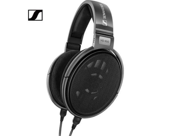 pchifi怎么玩,pc-hifi操作系统