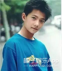 星光大赏许光汉王一博,许光汉王一博刘昊然