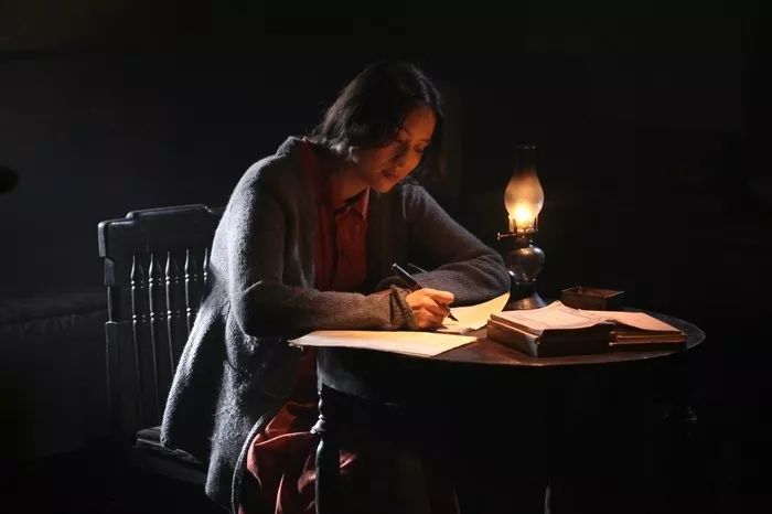 五年电影自由职业后，我终于没了朋友