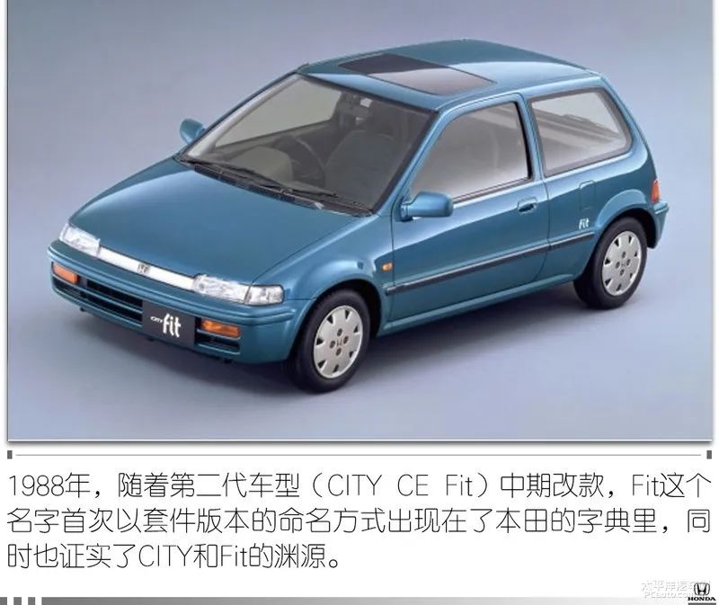 飞度为何能成为平民超跑,2018年平民超跑飞度段子