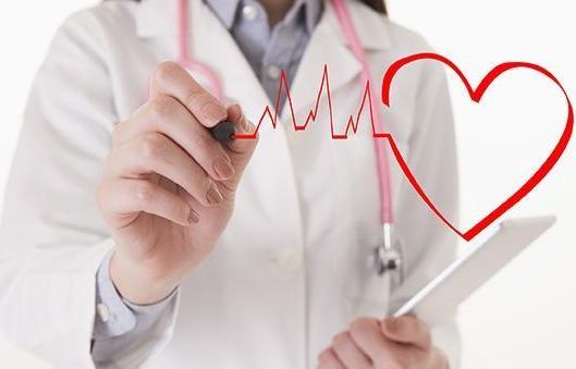 数宝宝呼吸频率能看出健康状况吗,哺乳仔猪呼吸心跳快是什么原因