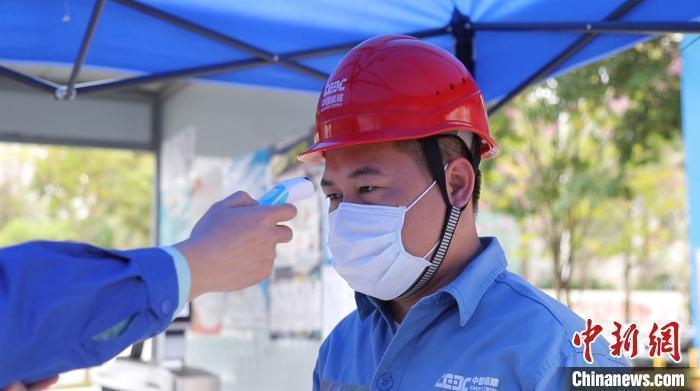 “一枪难求”，*子骗**横生！“发烧”的额温枪何时降温