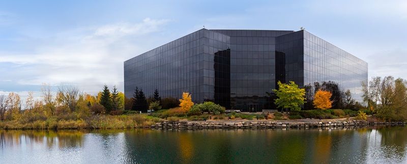 5g时代已到来6g还有多远,5g未全面铺开6g已跃跃欲试