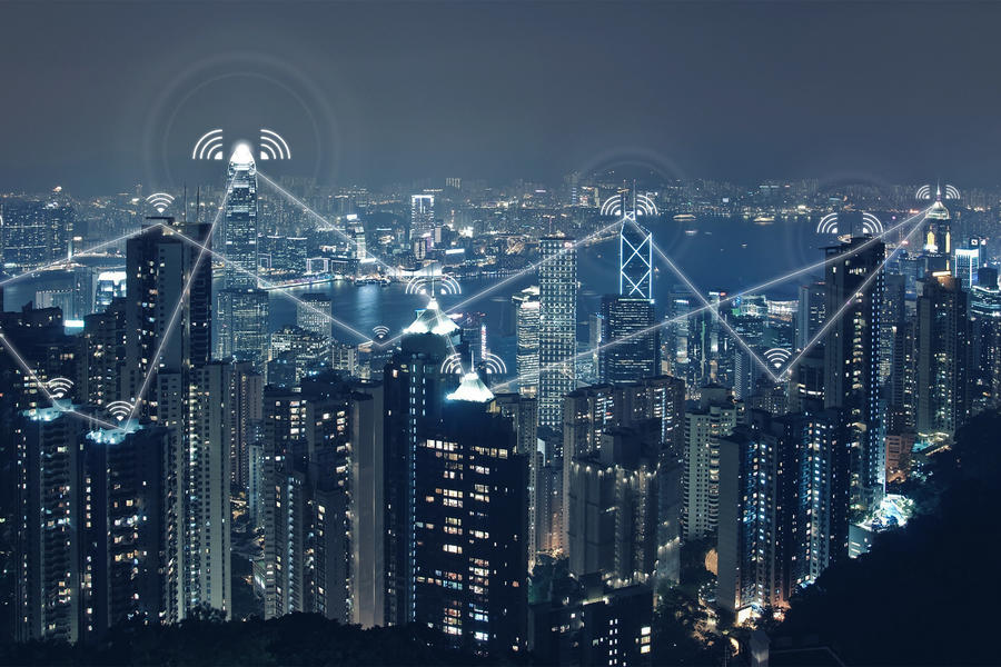 小米wifi6和华为的区别,小米wifi6跟华为wifi6哪个好用