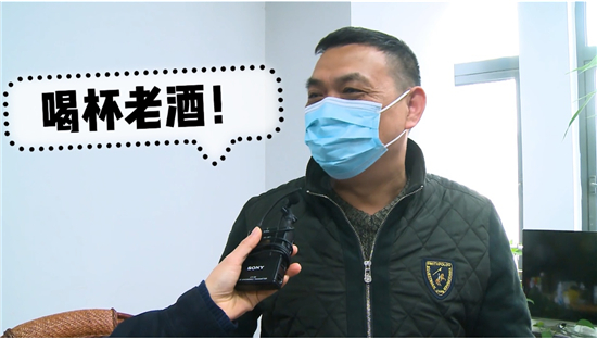 杭州美女协警小姐姐,杭州辅警小姐姐本人照片