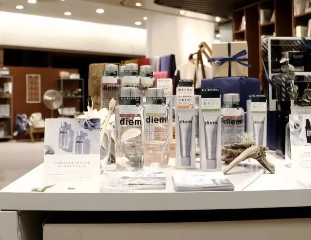 口罩去口臭的好物,口罩如何防口臭