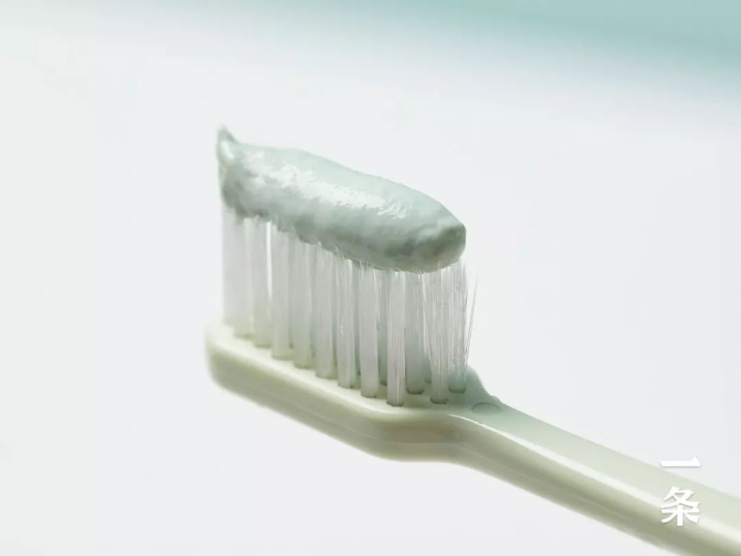 口罩去口臭的好物,口罩如何防口臭