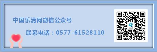 生孩子在路边走突然羊水破了,怀孕妈妈被小孩推下楼梯羊水破了