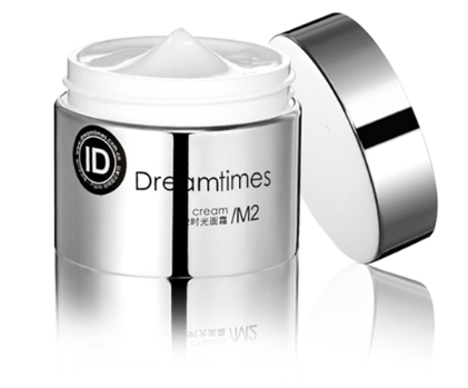 去皱纹的祛皱方法,眼睛皱纹怎么去除最好方法