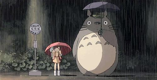 自动伞能抗几级大风,厉害雨伞