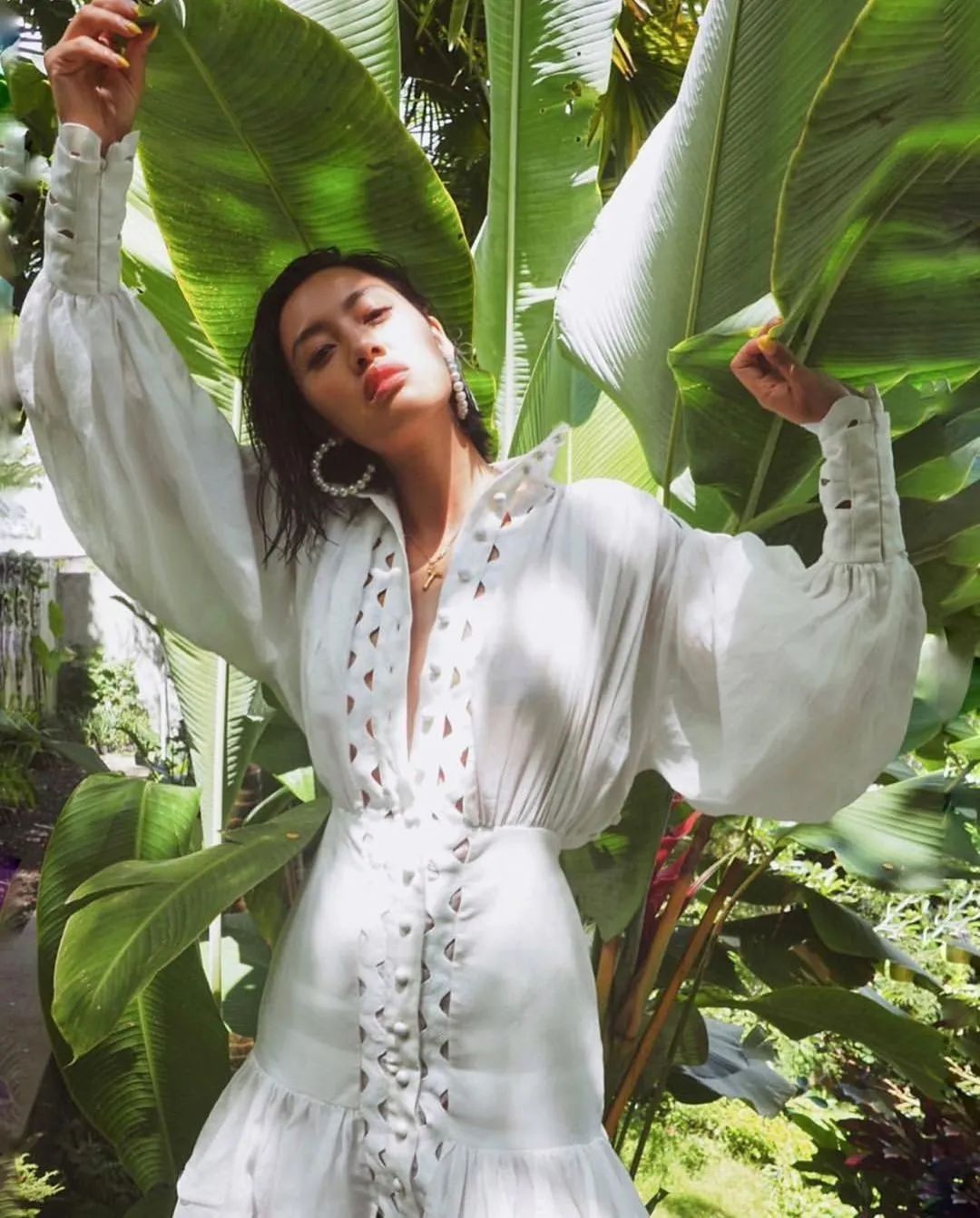 种草时间和方法,种草预算