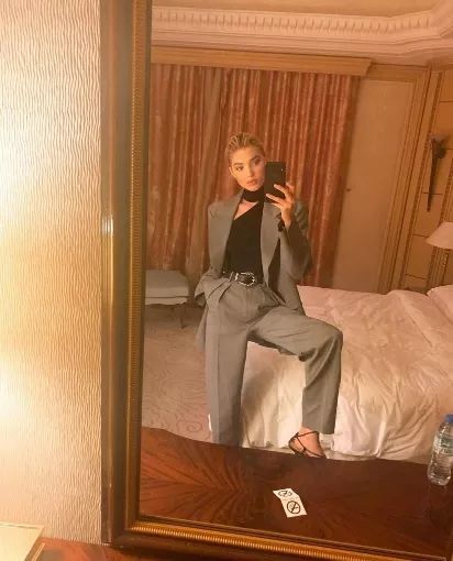 种草时间和方法,种草预算