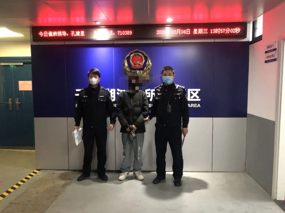 赶紧删！杭州近期要买口罩的速看！已有多人中招