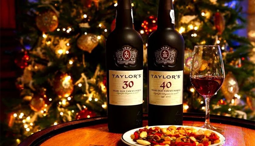 哈利波特有关景点,哈利波特景区魔法袍