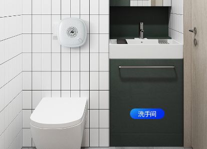 净化空气又杀菌消毒,空气净化消毒包括哪些