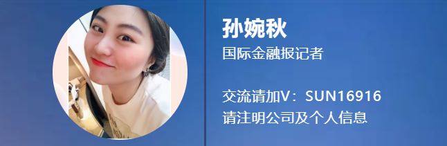 恒大汽车市值破5000亿港元,恒大健康股票14年11月涨了多少倍