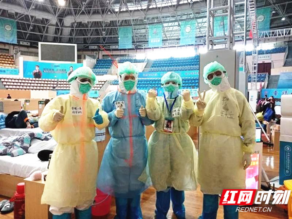 常德：“清零”与“休舱”的背后