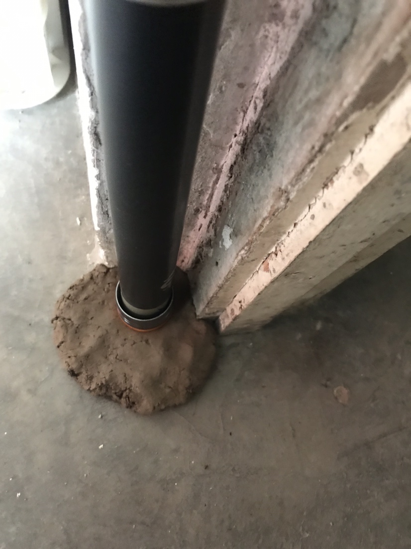 手工鱼竿维修视频教程,鱼竿轻微破损如何修复