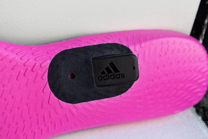 阿迪达斯ortholite鞋垫,adidas阿迪达斯kt联名鞋垫