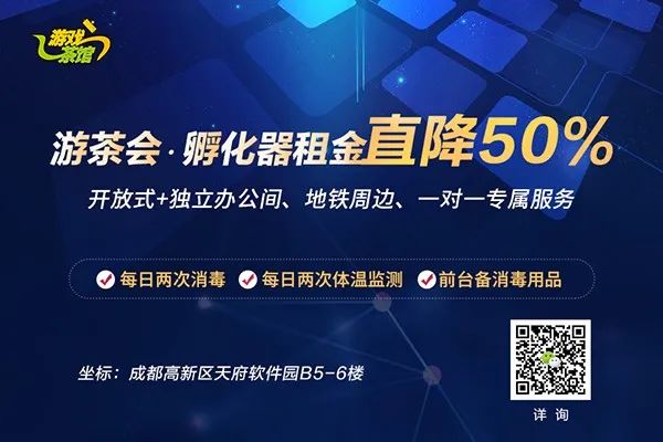 评论破百万点赞,评论被点赞破百万