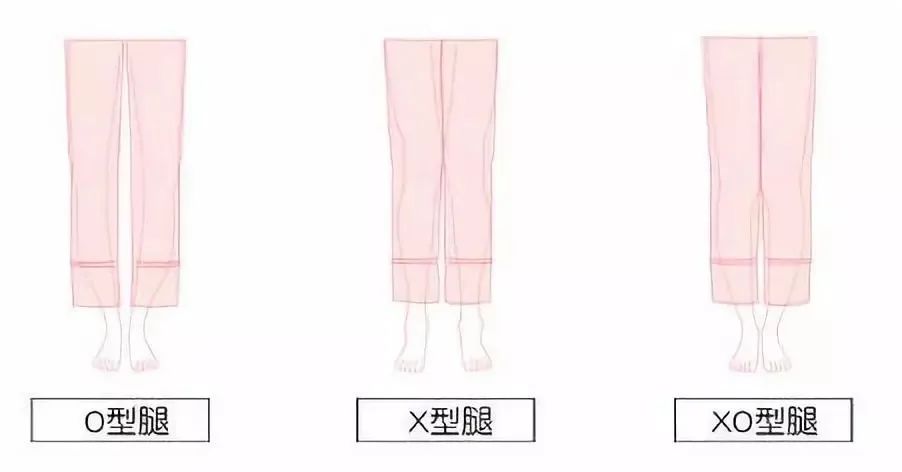 高档可爱甜美ins风纯棉睡衣,天丝棉轻奢短袖睡衣