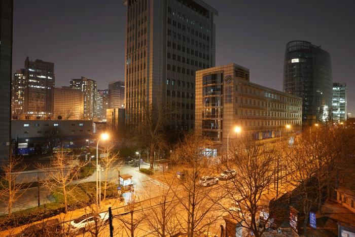 腾龙17-50mmf2.8参数,索尼10-20mmf4和腾龙17-70选哪个