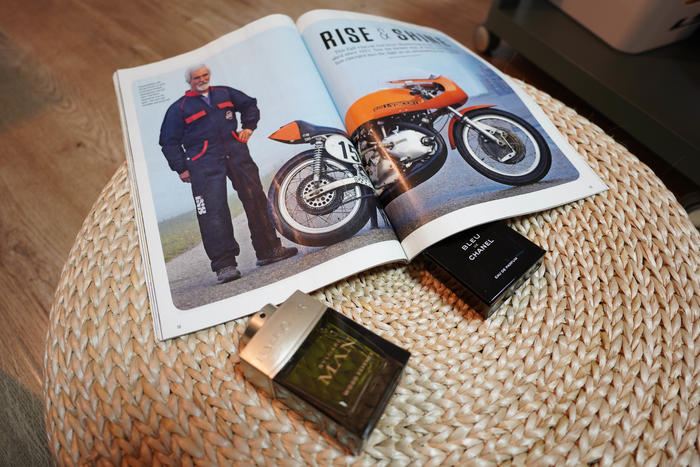 腾龙17-50mmf2.8参数,索尼10-20mmf4和腾龙17-70选哪个