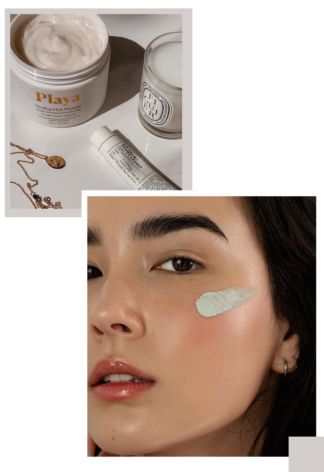 戴口罩脸上长闭口粉刺怎么办,戴口罩鼻子起痘长闭口