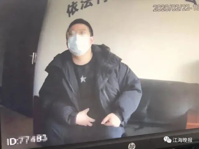 疫情期间发朋友圈犯法吗,疫情期间怎么发朋友圈好
