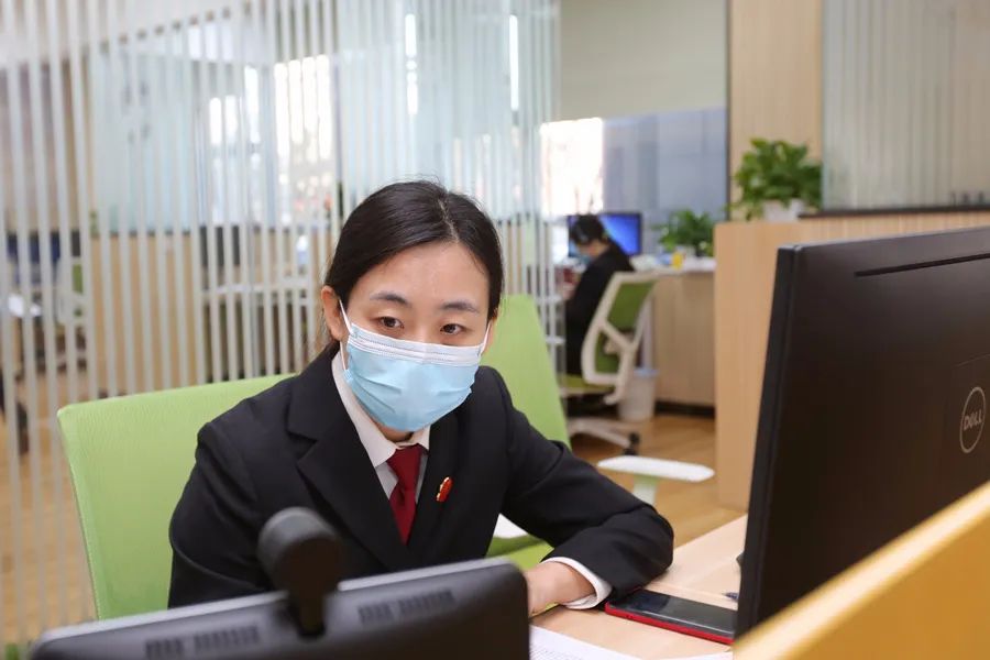 网购的口罩、酒精、螺蛳粉迟迟不发货,我该怎么办?法官解答来了