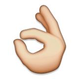 牙齿变黄你真的刷对了吗,牙齿黄了怎么办不用花钱去洗牙