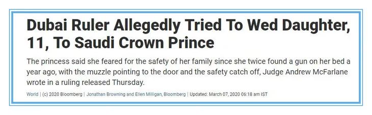 OMG|逃离魔鬼老公的哈雅王妃触底反击，过瘾