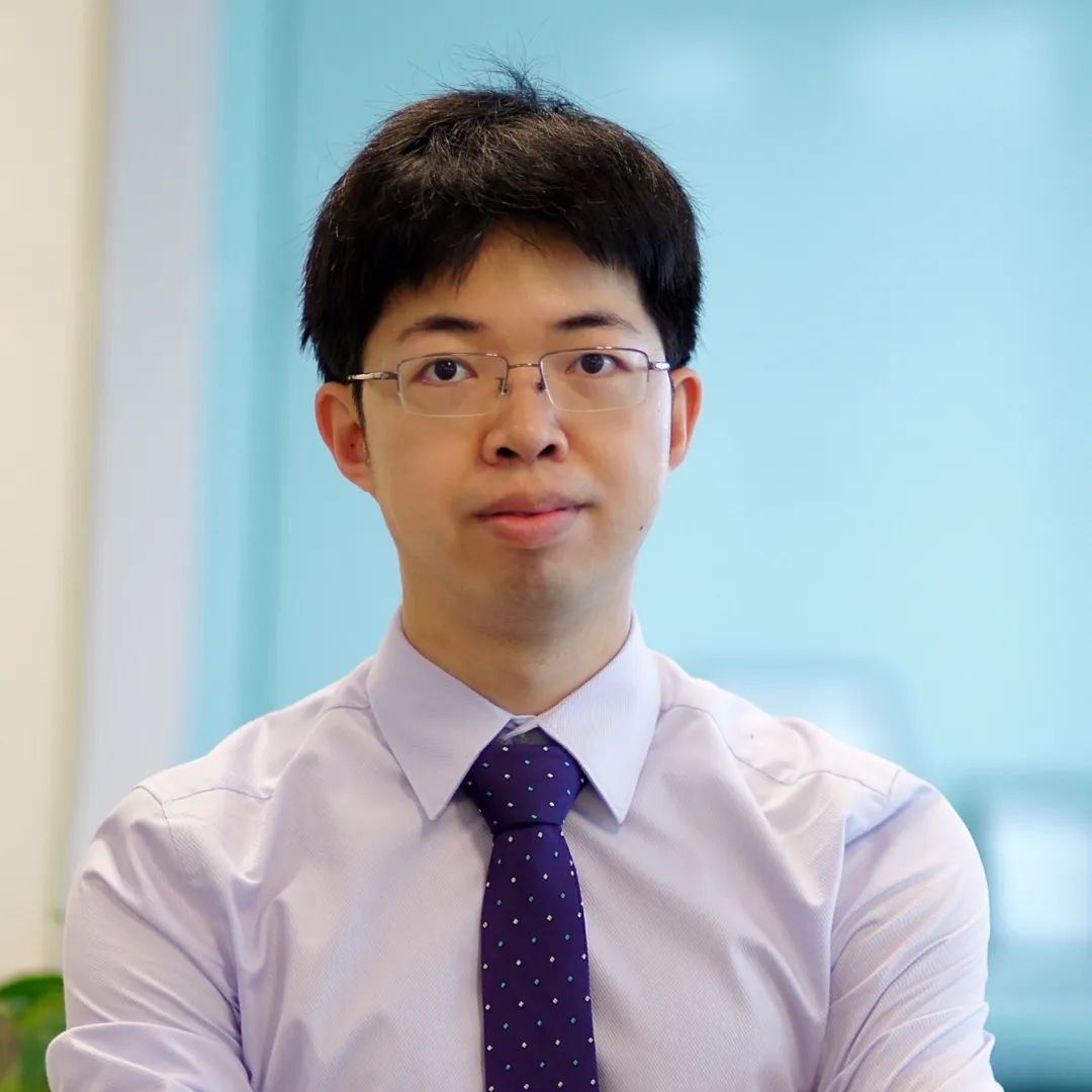 爱斯基摩人吃生肉的主要原因,爱斯基摩人吃生肉不怕寄生虫