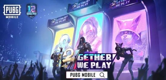 瓒婂崡娓告垙甯傚満瓒嬪娍,瓒婂崡娓告垙甯傚満鍓嶆櫙