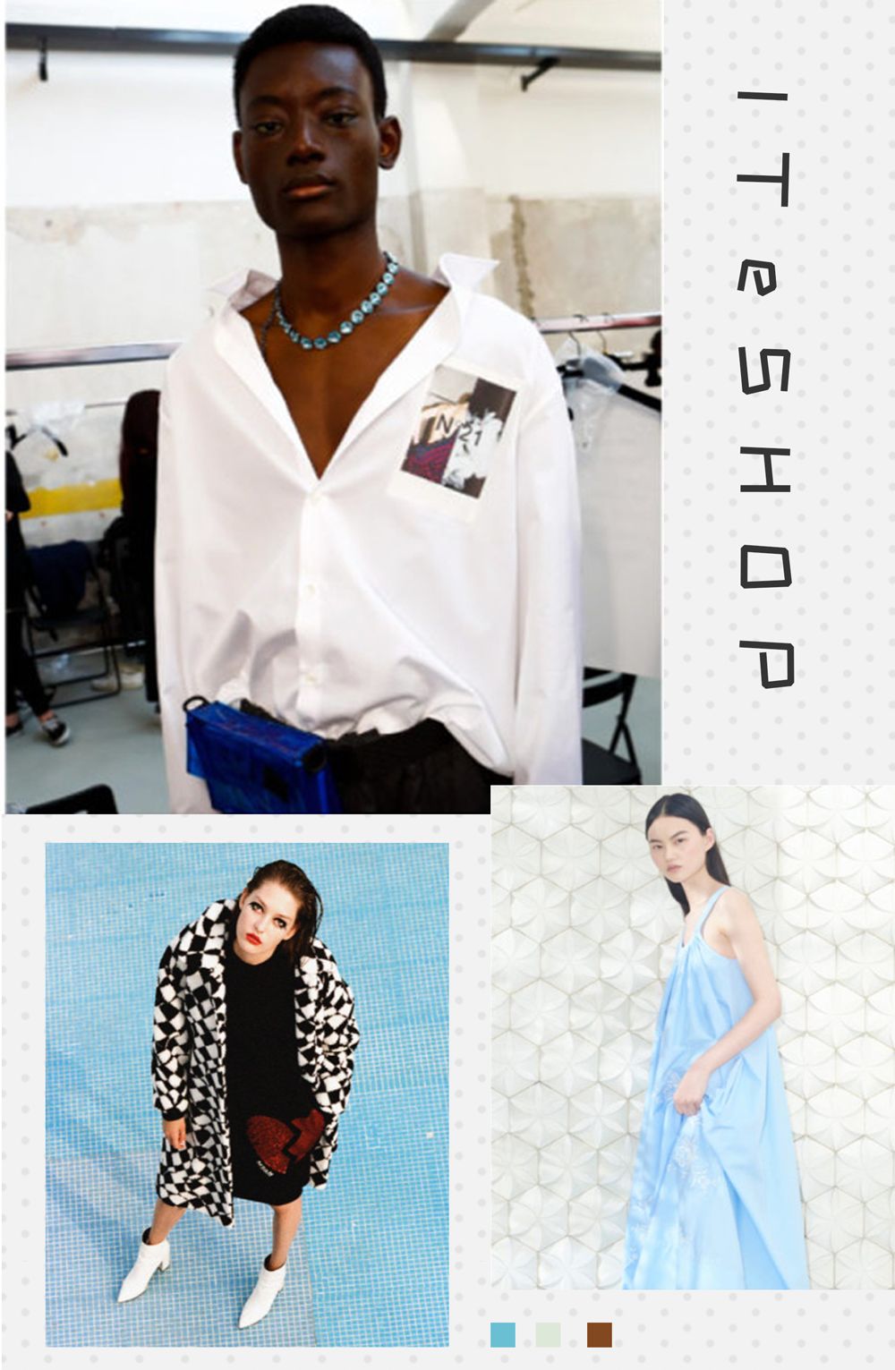 复工春秋季新款女装,春装复工