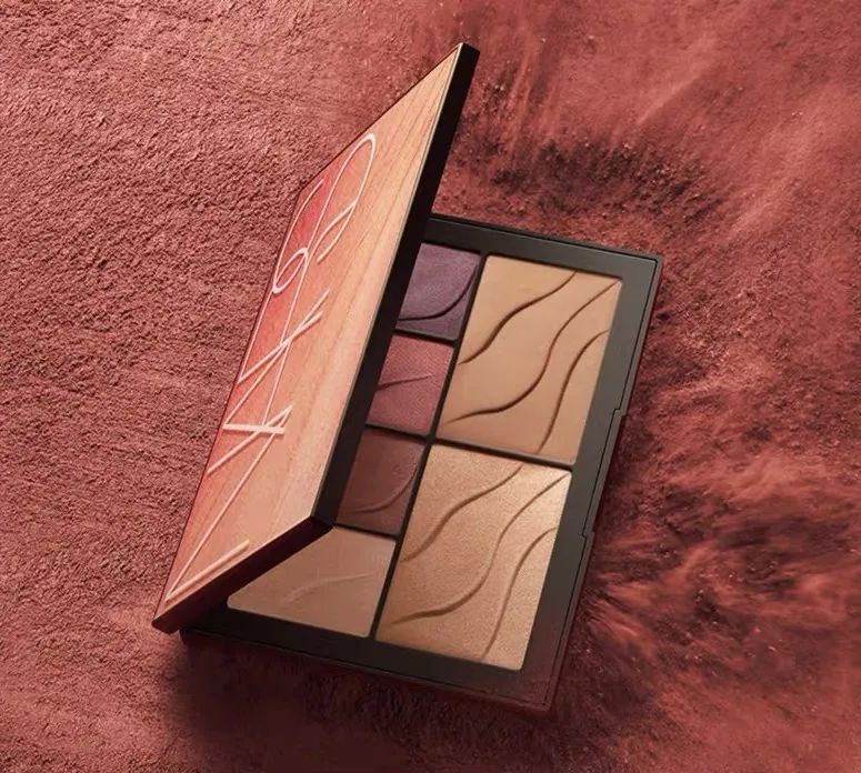 鏂揣娓呬粨鍝佺墝,鏂揣鍝佺墝娓呬粨瀛ゅ搧