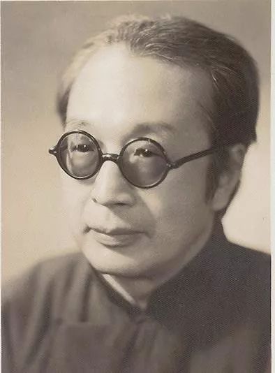 倾盖如故动漫,倾盖如故繁体字