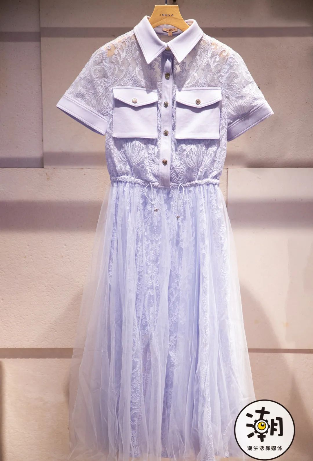 鏂揣娓呬粨鍝佺墝,鏂揣鍝佺墝娓呬粨瀛ゅ搧