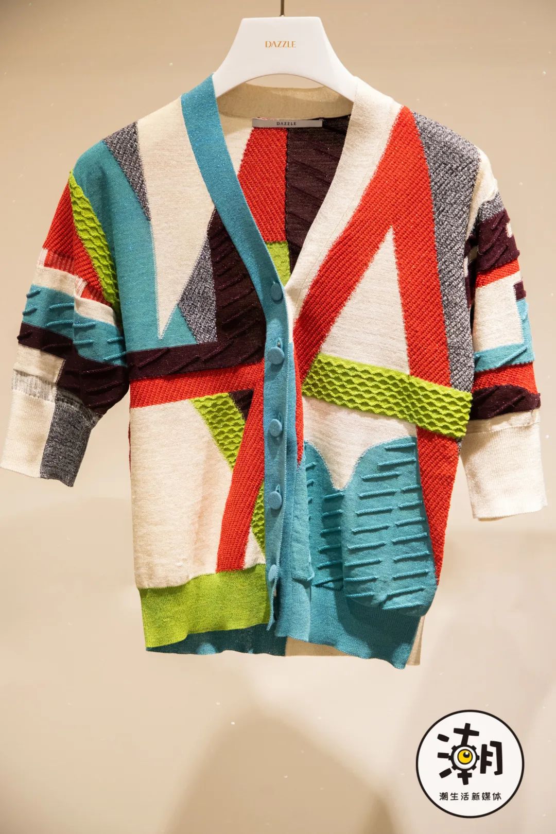 鏂揣娓呬粨鍝佺墝,鏂揣鍝佺墝娓呬粨瀛ゅ搧