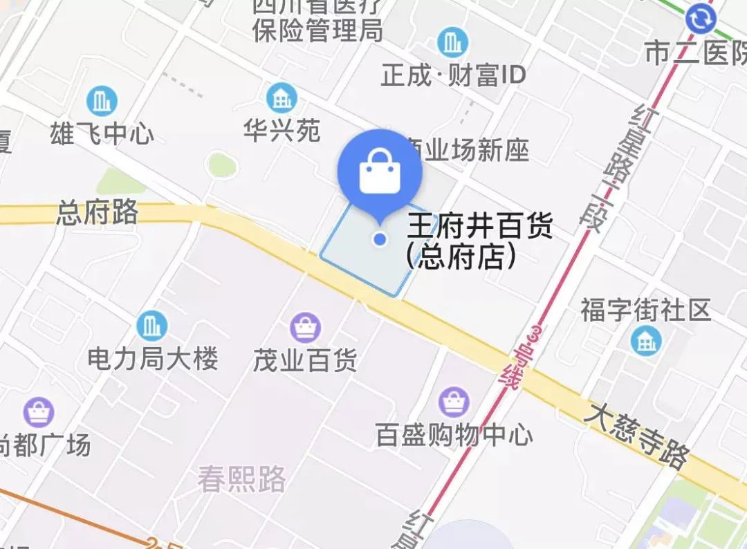 鏂揣娓呬粨鍝佺墝,鏂揣鍝佺墝娓呬粨瀛ゅ搧