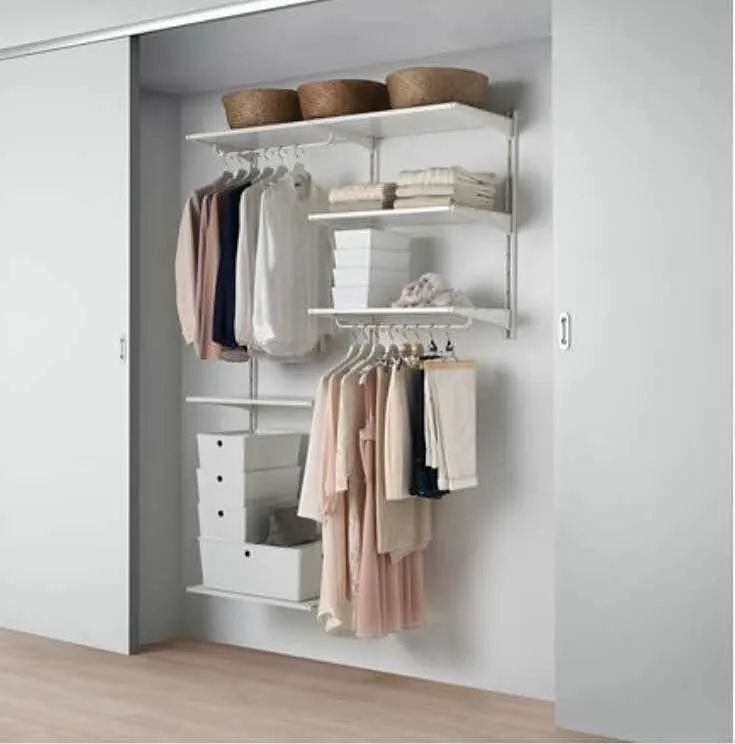 宜家宜居攻略,宜家装修攻略